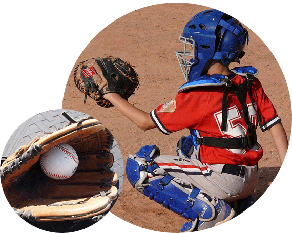 安卓ddos攻击工具